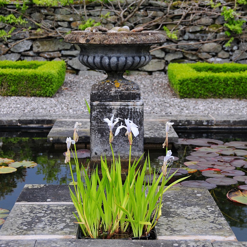 DSC_8798 Cinder Hill, Rusland, Cumbria, Lake District Bed and Breakfast