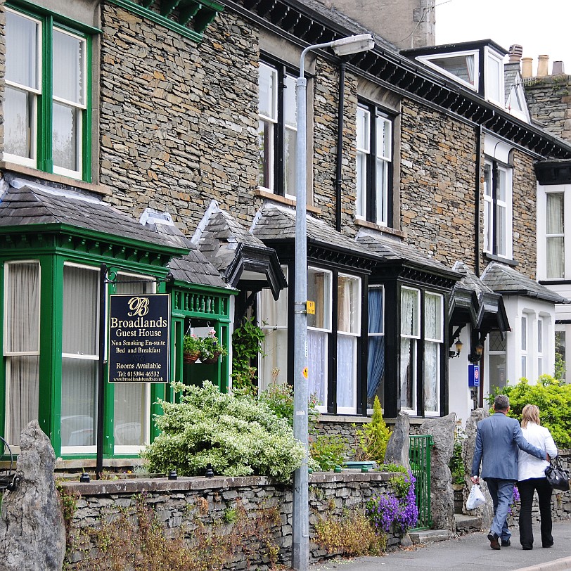 DSC_8735 Windermere, Cumbria