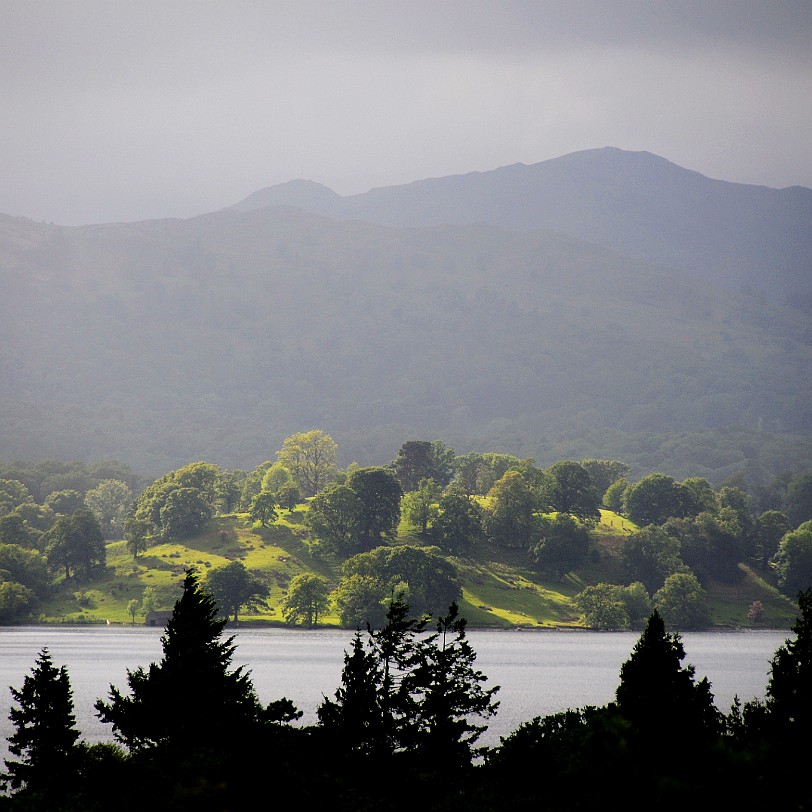 DSC_8753 Ambleside, Cumbria