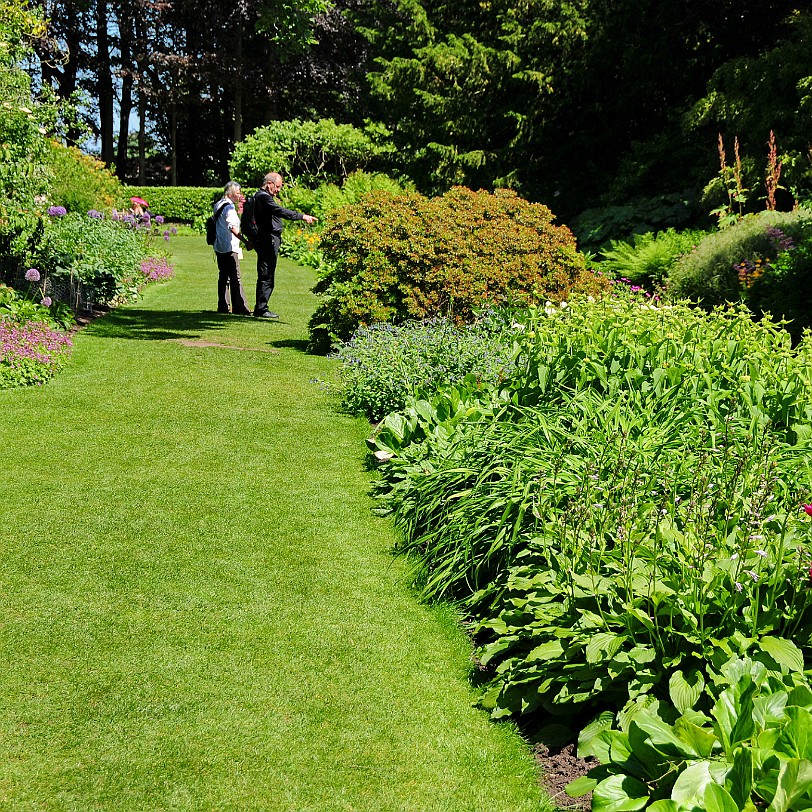 DSC_9094 Dunham Massey, Altrincham, Cheshire