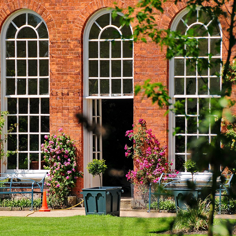 DSC_9106 Dunham Massey, Altrincham, Cheshire