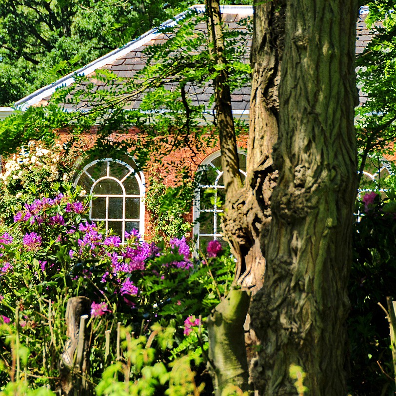 DSC_9113 Dunham Massey, Altrincham, Cheshire