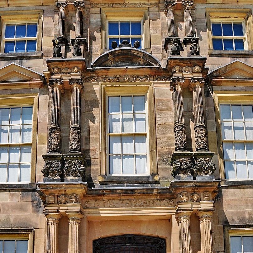 DSC_9116 Dunham Massey, Altrincham, Cheshire