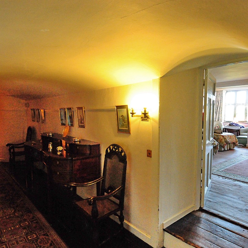 DSC_9189 Llanasa, Holywell, Golden Grove, Flintshire