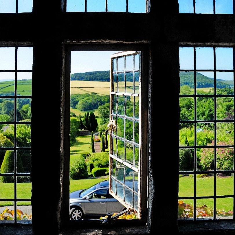 DSC_9202 Llanasa, Holywell, Golden Grove, Flintshire