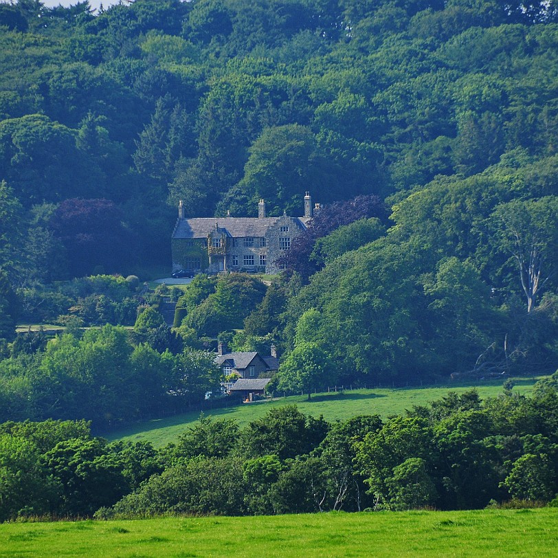 DSC_9328 Llanasa, Holywell, Golden Grove, Flintshire