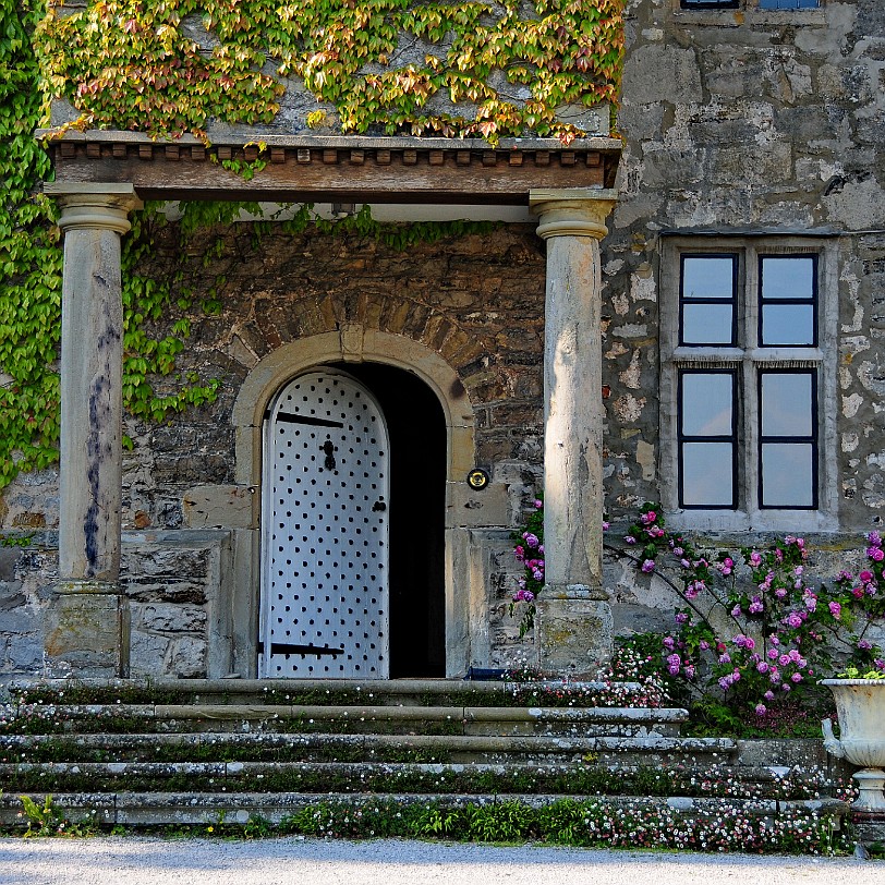 DSC_9336 Llanasa, Holywell, Golden Grove, Flintshire