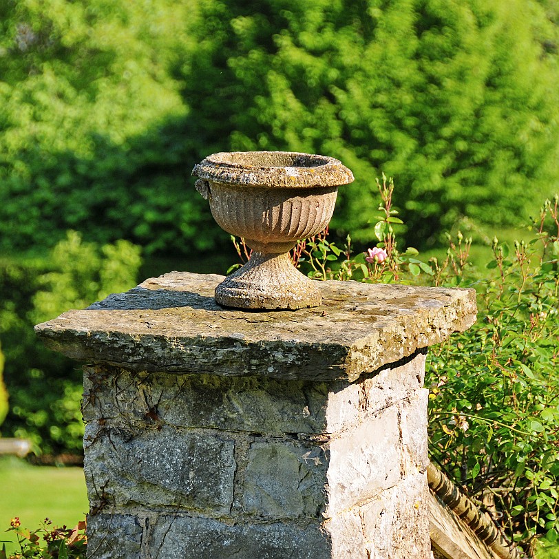 DSC_9362 Llanasa, Holywell, Golden Grove, Flintshire