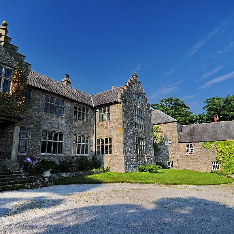 DSC_9366 Llanasa, Holywell, Golden Grove, Flintshire