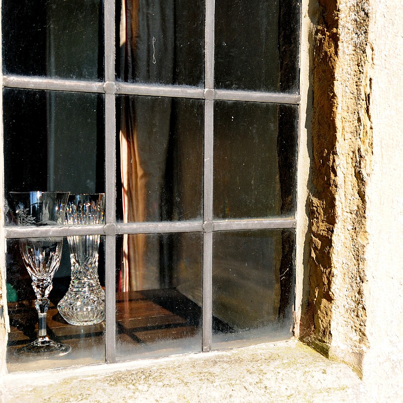 DSC_9371 Llanasa, Holywell, Golden Grove, Flintshire