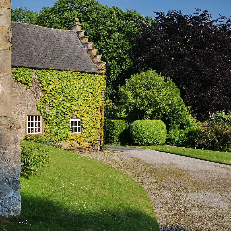 DSC_9376 Llanasa, Holywell, Golden Grove, Flintshire