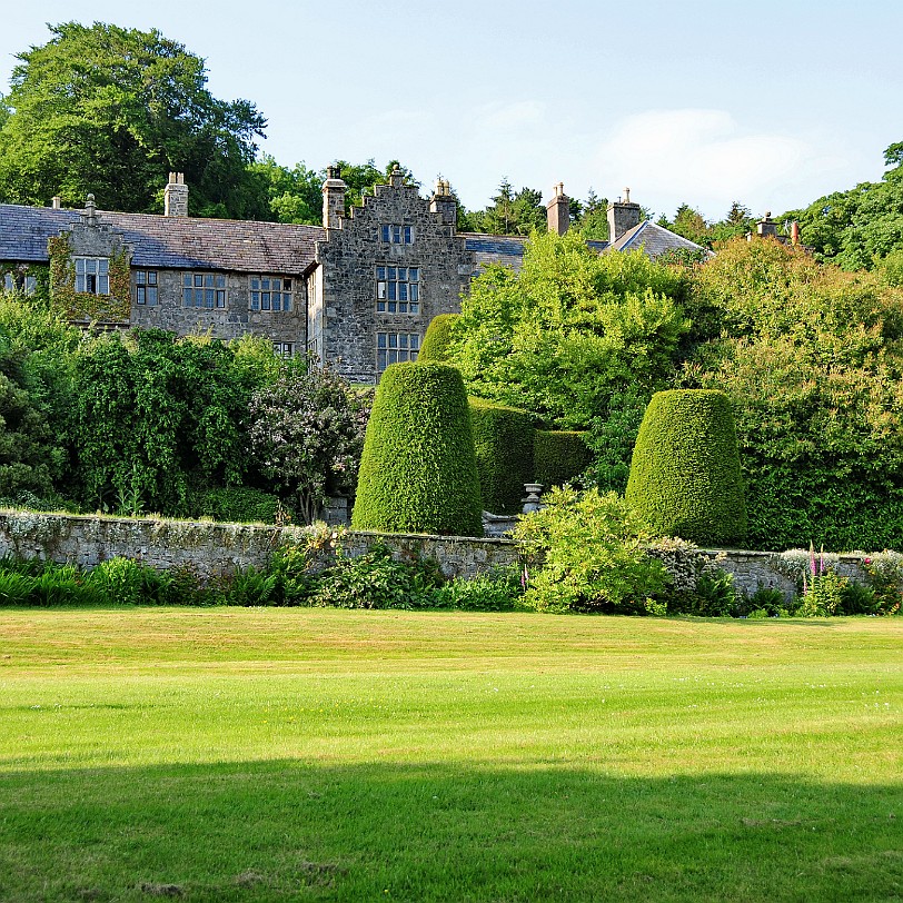 DSC_9389 Llanasa, Holywell, Golden Grove, Flintshire