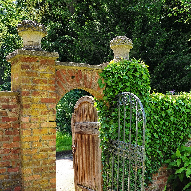 DSC_9145 Tatton Hall, Cheshire, Stockport
