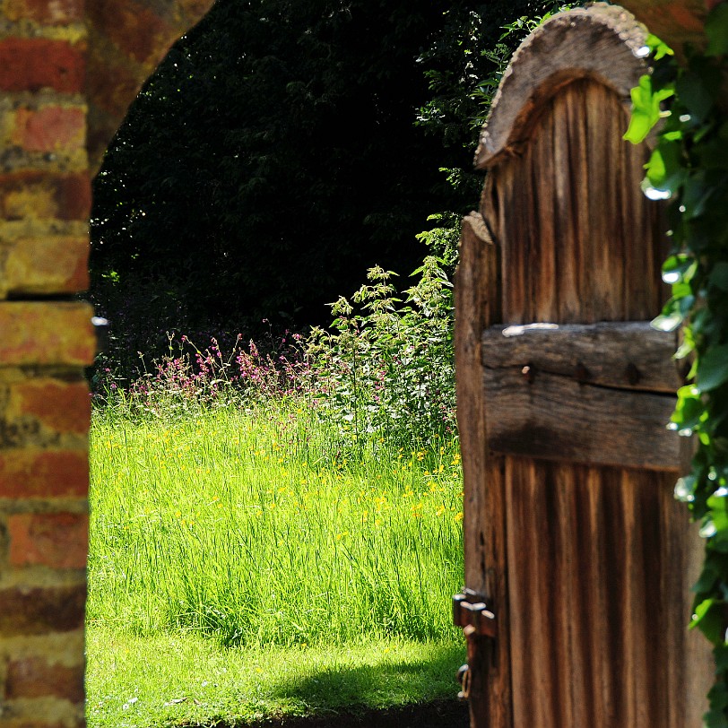 DSC_9147 Tatton Hall, Cheshire, Stockport