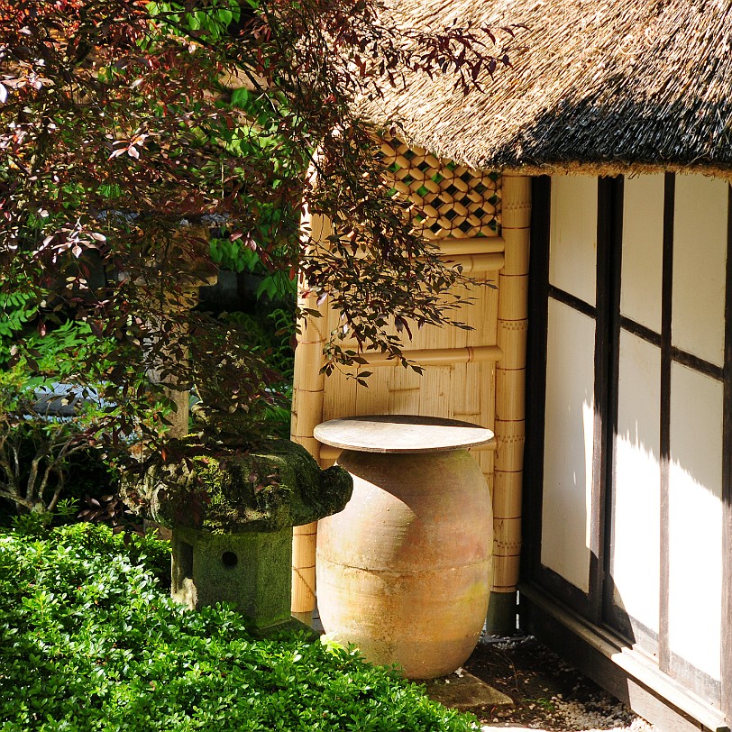 DSC_9181 Tatton Hall, Cheshire, Stockport