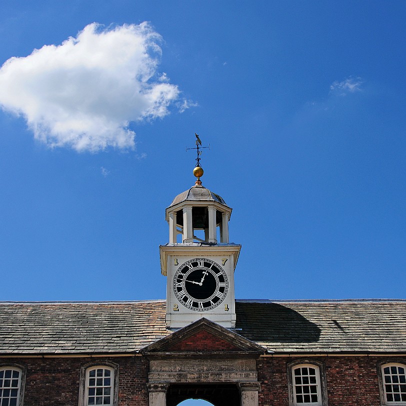 DSC_9070 Dunham Massey, Altrincham, Cheshire