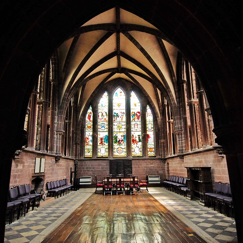 DSC_9257 Chester, Cheshire