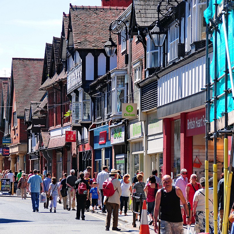 DSC_9214 Chester, Cheshire