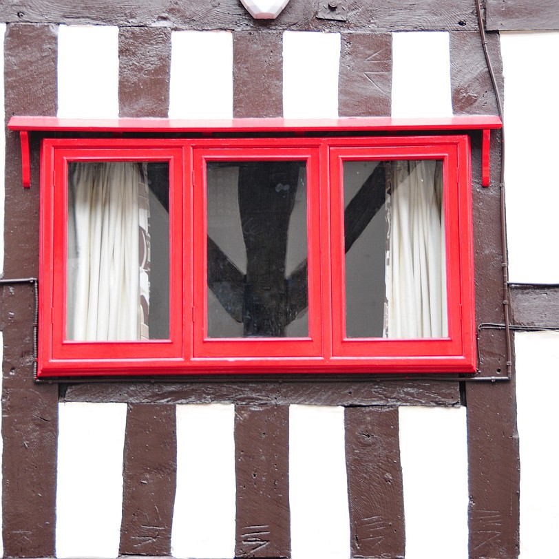 DSC_9438 Shrewsbury, Shropshire
