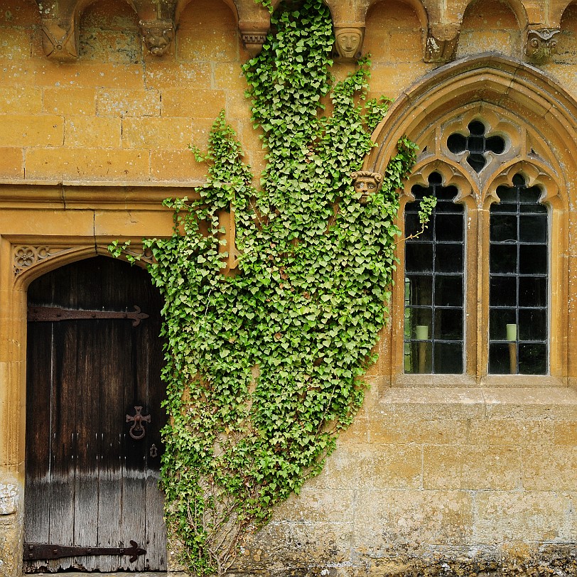 DSC_9532 Cotswolds