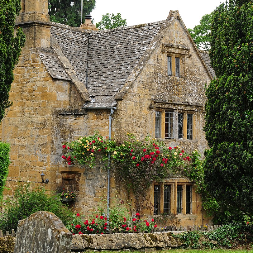 DSC_9536 Cotswolds