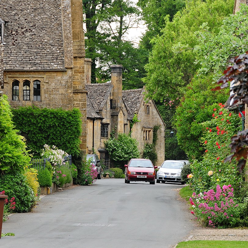 DSC_9559 Cotswolds