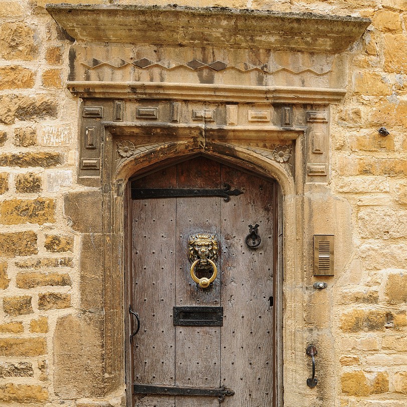 DSC_9565 Cotswolds