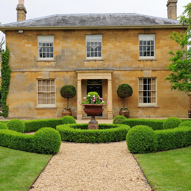 DSC_9582 Cotswolds