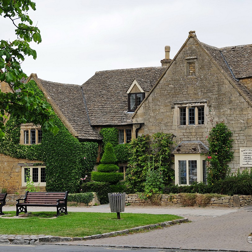 DSC_9589 Cotswolds