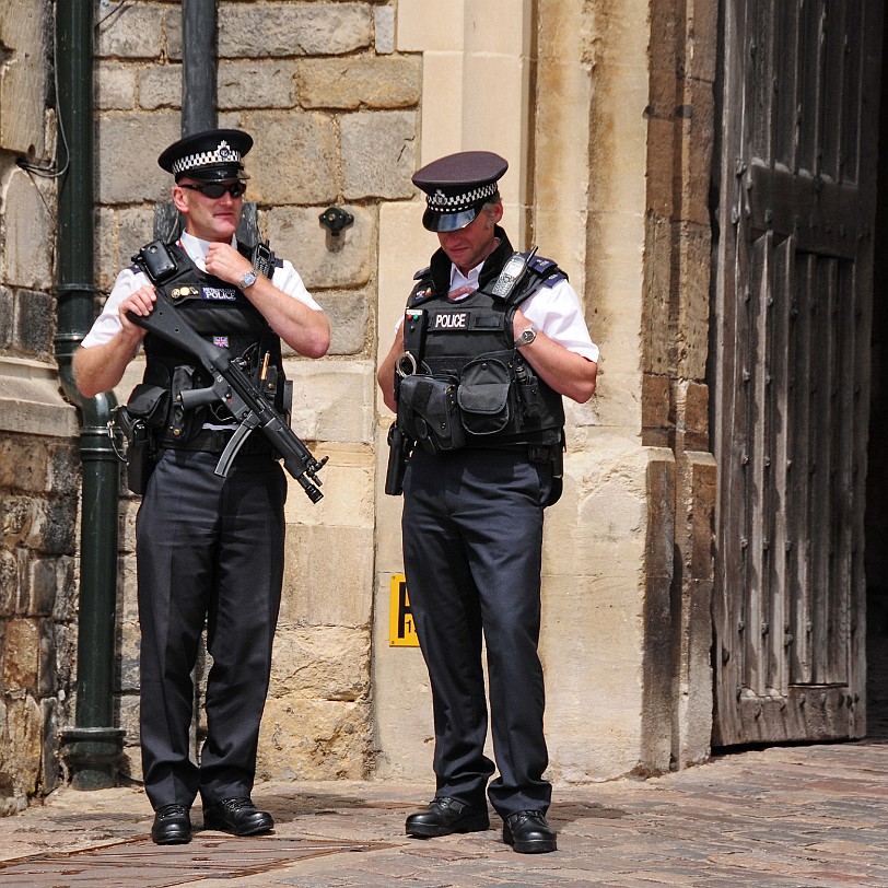 DSC_9722 Windsor, Windsor Castle, Berkshire