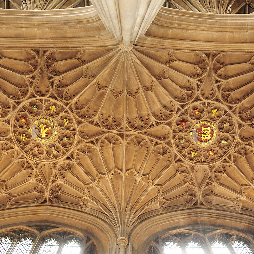DSC_9746 Windsor, Windsor Castle, Berkshire