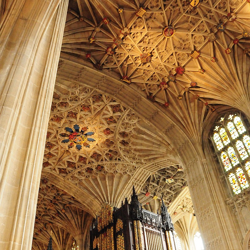 DSC_9748 Windsor, Windsor Castle, Berkshire