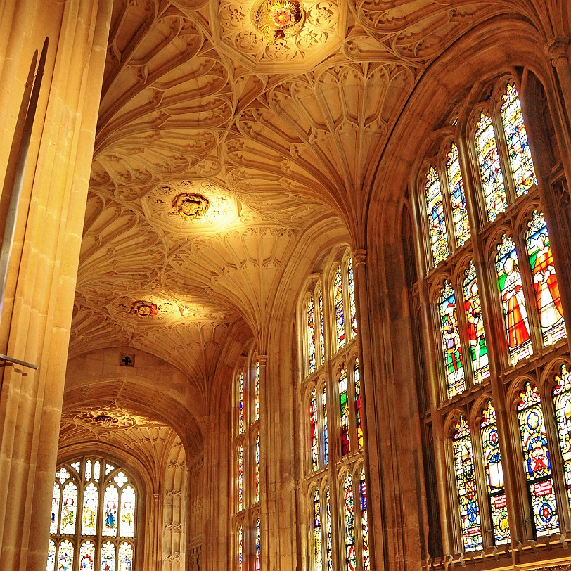 DSC_9773 Windsor, Windsor Castle, Berkshire