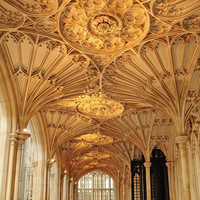 DSC_9796 Windsor, Windsor Castle, Berkshire