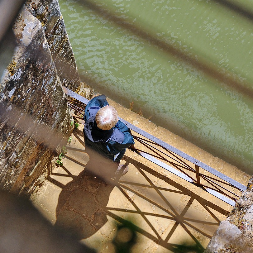 DSC_9907 Robertsbridge, Bodiam Castle, East Sussex