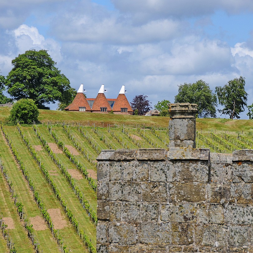 DSC_9916 Robertsbridge, Bodiam Castle, East Sussex