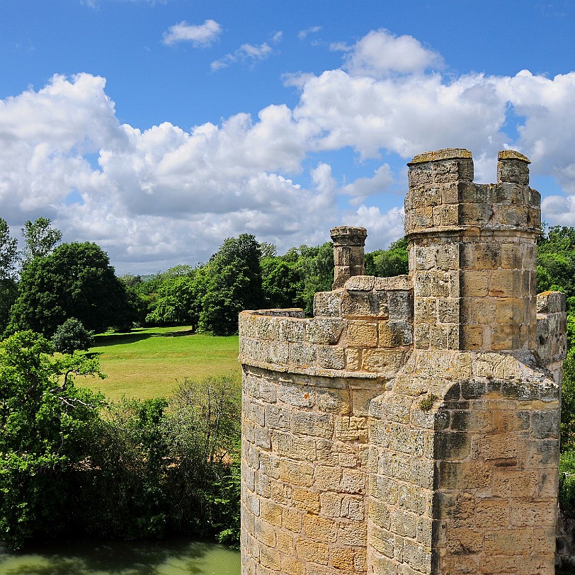 DSC_9919 Robertsbridge, Bodiam Castle, East Sussex
