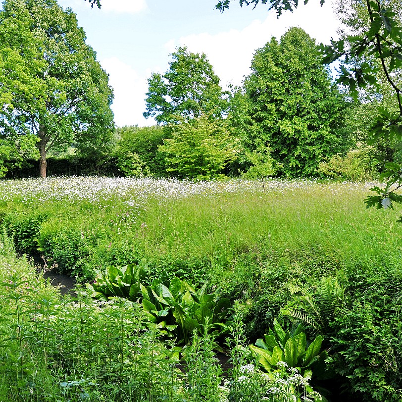 DSC_0021 Burwash, Batemans, East Sussex