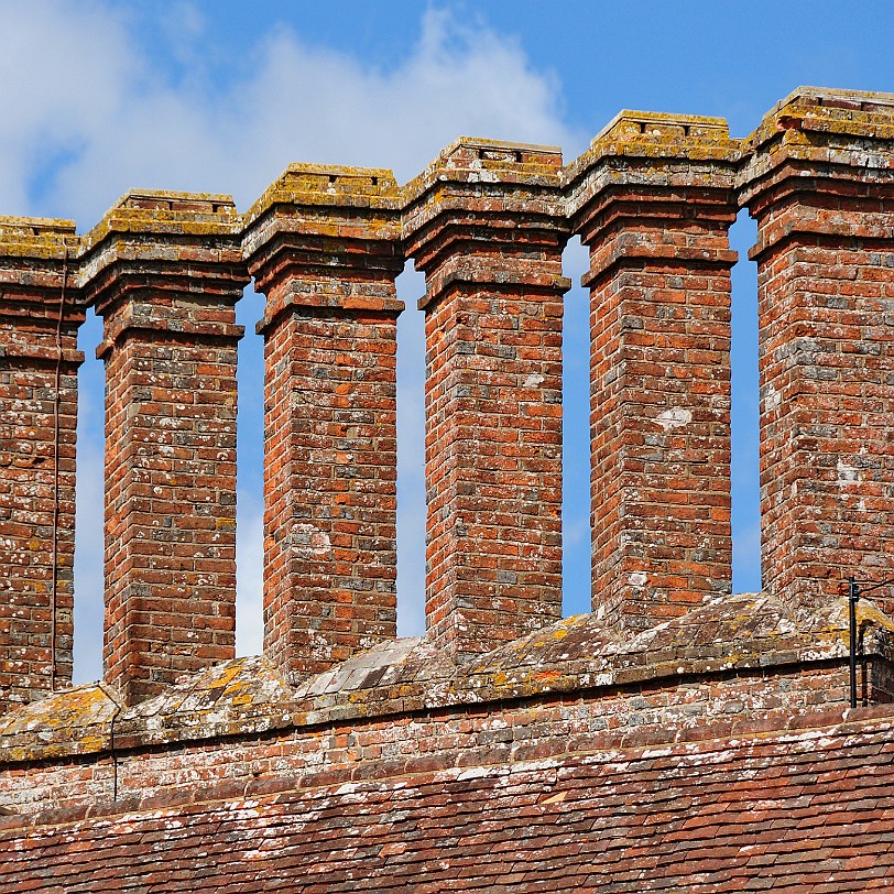 DSC_0028 Burwash, Batemans, East Sussex
