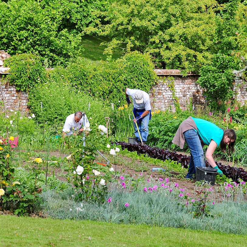 DSC_0036 Burwash, Batemans, East Sussex