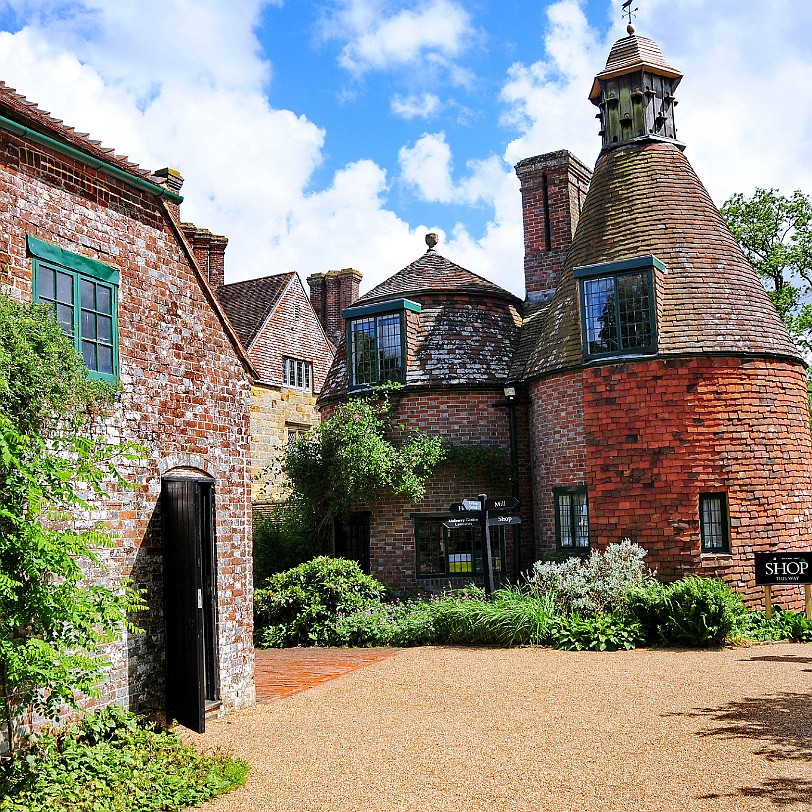 DSC_9940 Burwash, Batemans, East Sussex