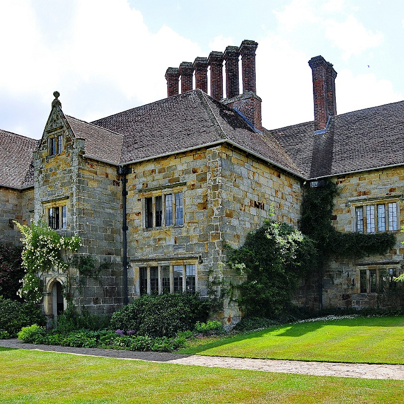 DSC_9950 Burwash, Batemans, East Sussex