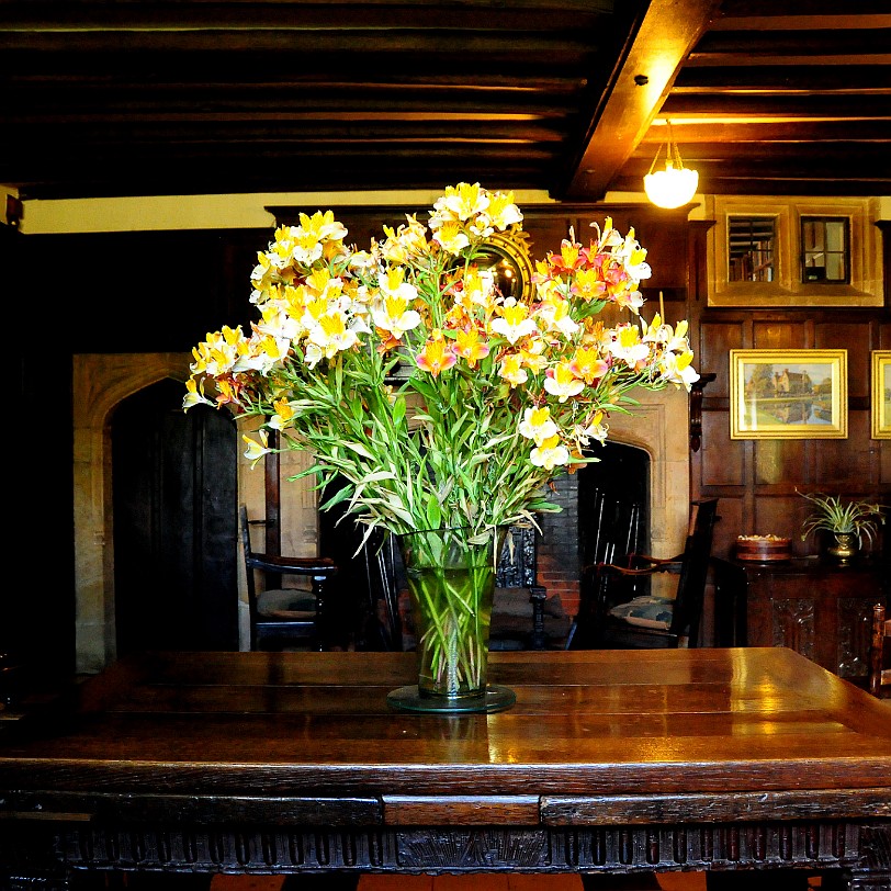 DSC_9953 Burwash, Batemans, East Sussex