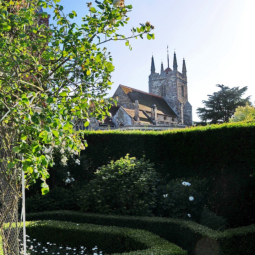 DSC_0047 Hailsham, Hailsham Grange, East Sussex, Bed & Breakfast