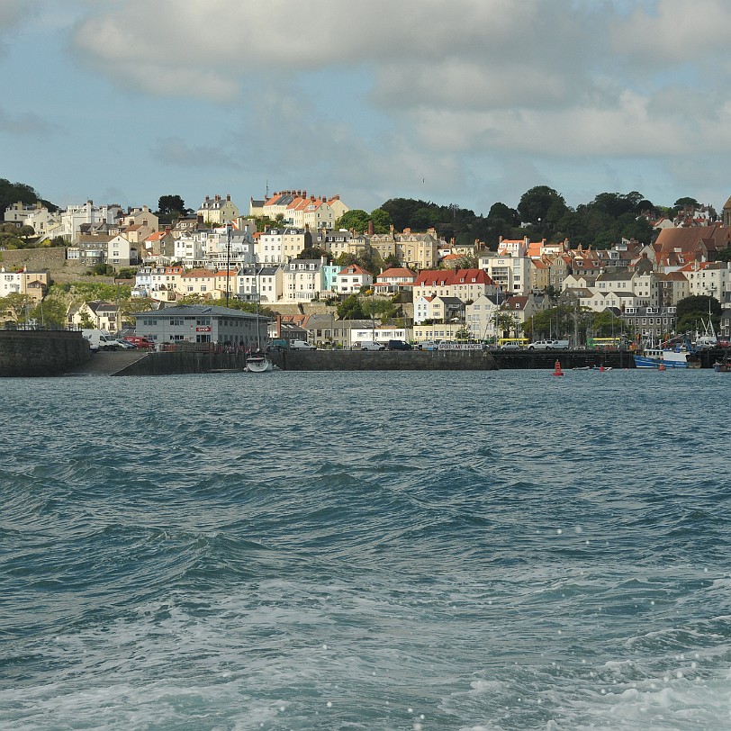 DSC_1604 England, Kanalinseln, Herm Channel Islands Grossbritannien