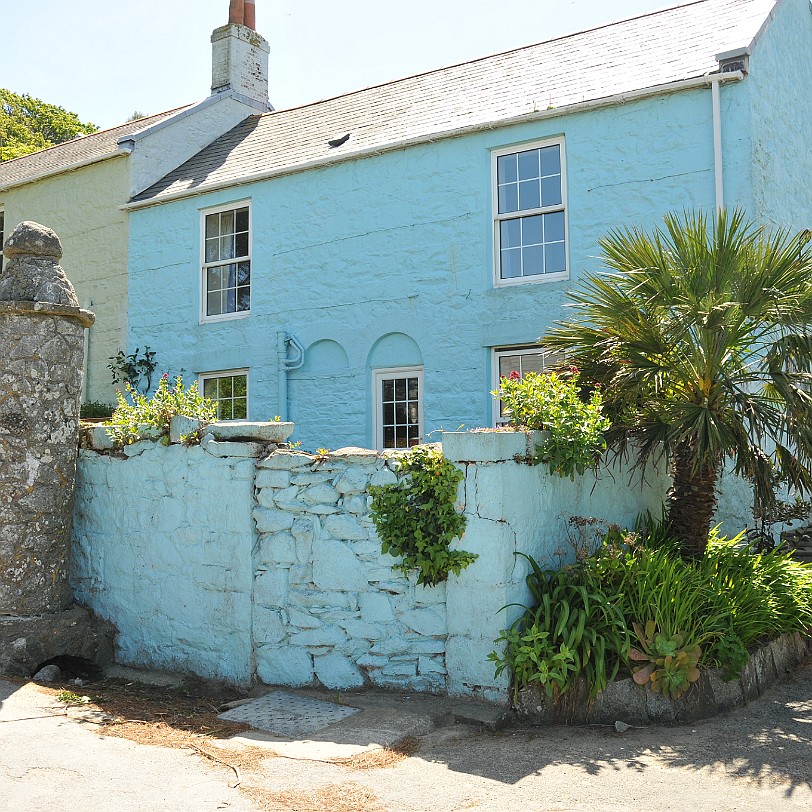 DSC_1643 England, Kanalinseln, Herm Channel Islands Grossbritannien