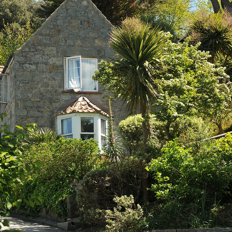 DSC_1645 England, Kanalinseln, Herm Channel Islands Grossbritannien