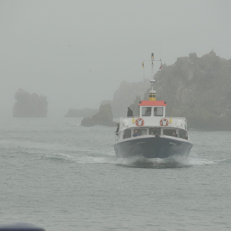 DSC_1769 England, Kanalinseln, Sark Channel Islands Grossbritannien