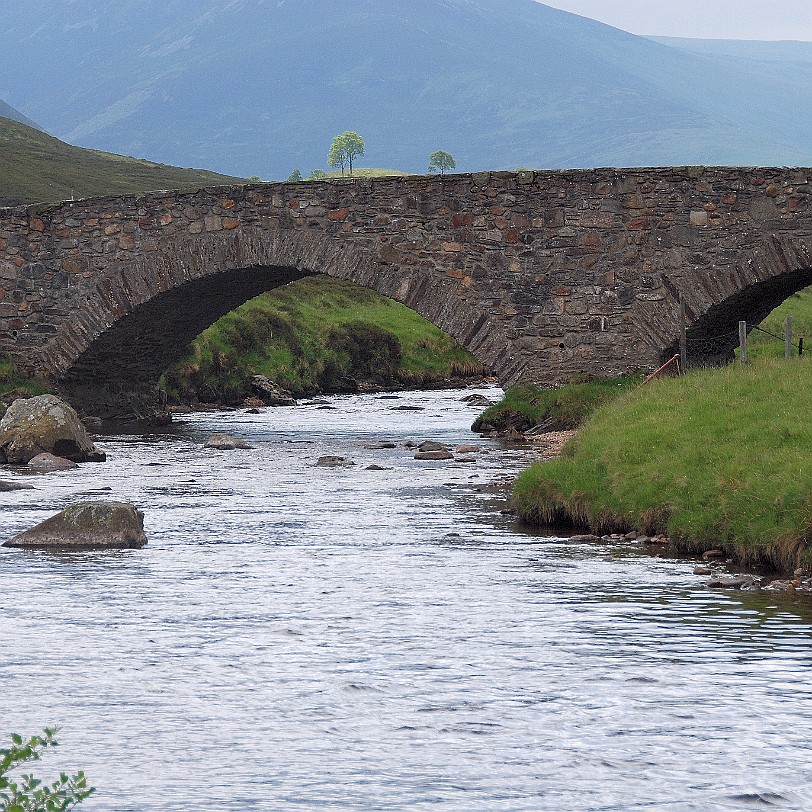 DSC_2337 Großbritannien, Schottland, Cairngorns Nationalpark