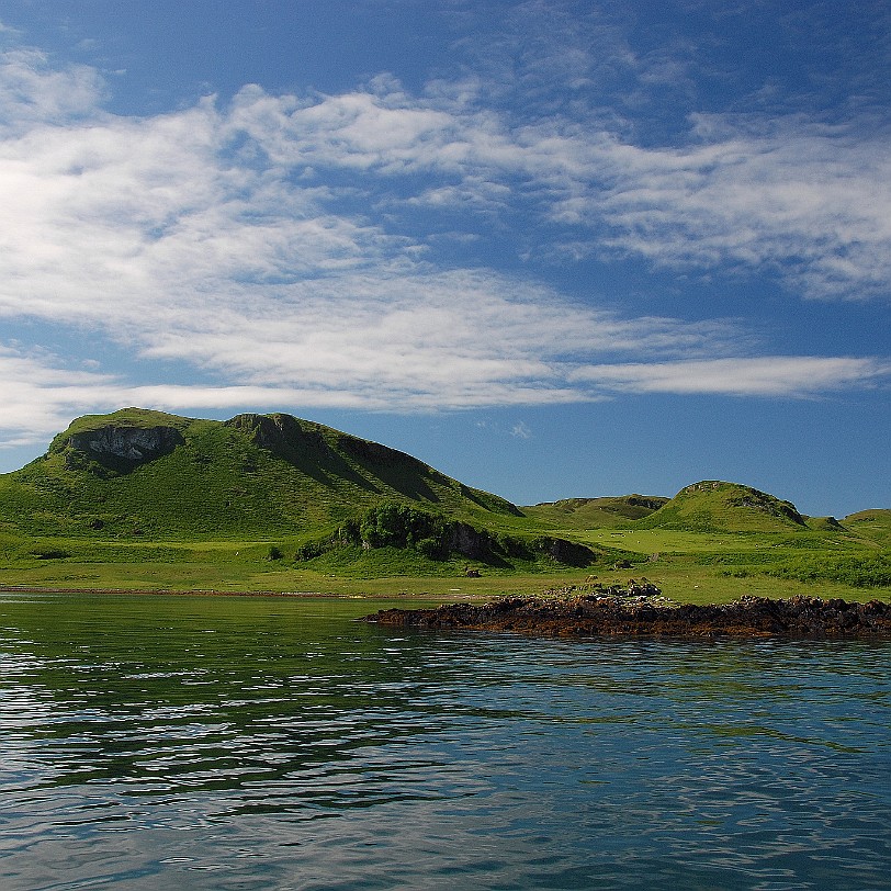 DSC_3161 Großbritannien, Schottland, Oban